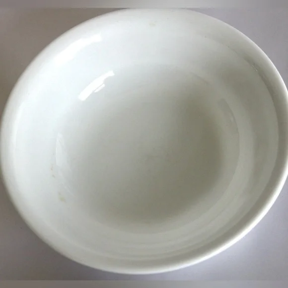 Corelle Woodland Brown Fruit Bowls / Dessert Bowls - Picture 6 of 7